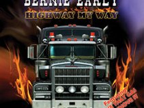 bernie early