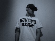 L. Blood