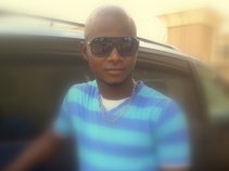 AK BLAST