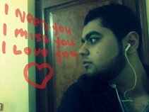 el bisso younes