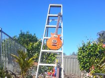 Rescue Project