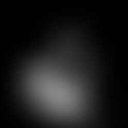 1432863874 52b