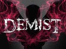 Demist