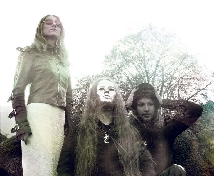 ReverbNation profile picture for @dismal