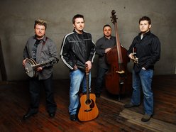 Image for NewFound Road