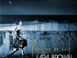 Image for LARA