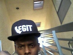 Image for Dee Nasty