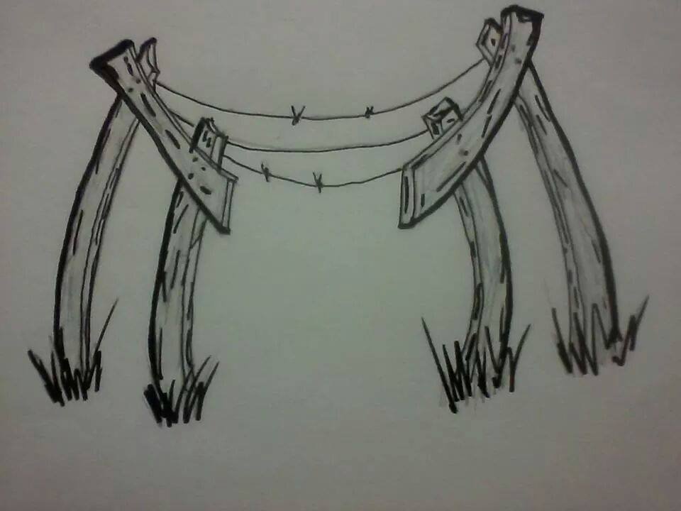 ReverbNation profile picture for @clothesline