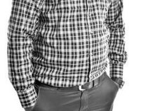 Dj Tumza
