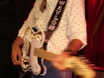 The Outlaw (A Waylon Tribute)