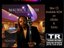Maurice Davis "The King of Party Blues"