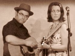 Image for Misner & Smith