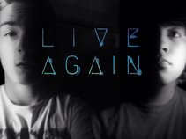 Live Again