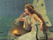 Faerie Metal Music