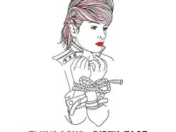 Image for Emily Long