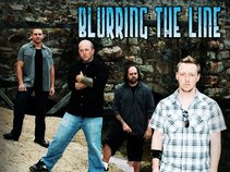 Blurring the Line