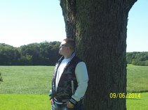 Buck Shot (LSP)(MMR)