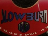 RumbleHead