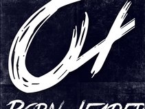 Ox