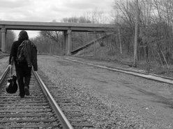 Andy Tackett formerly of Andys Doomsday Device