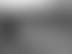 1338307222 andy on the tracks