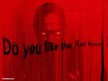 Cryptid GOD
