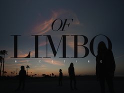 Image for of limbo