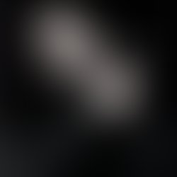 1407308252 img 20140526 201712