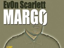 EvOn Scarlett