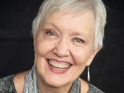 Image for Kris Adams