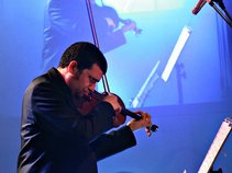 David Nuñez