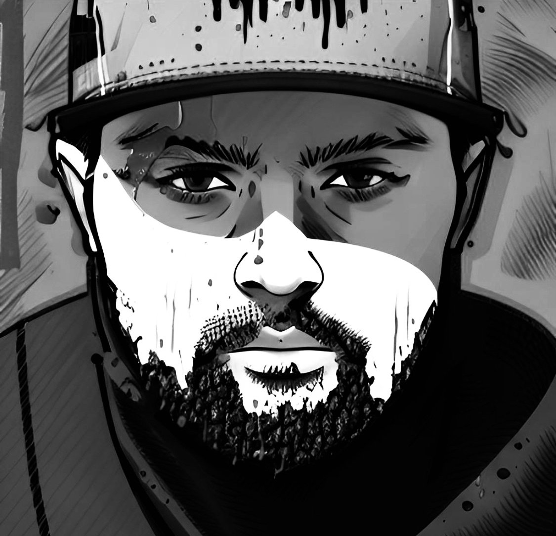 ReverbNation profile picture for @deluded