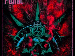 Image for Sign Of Lies