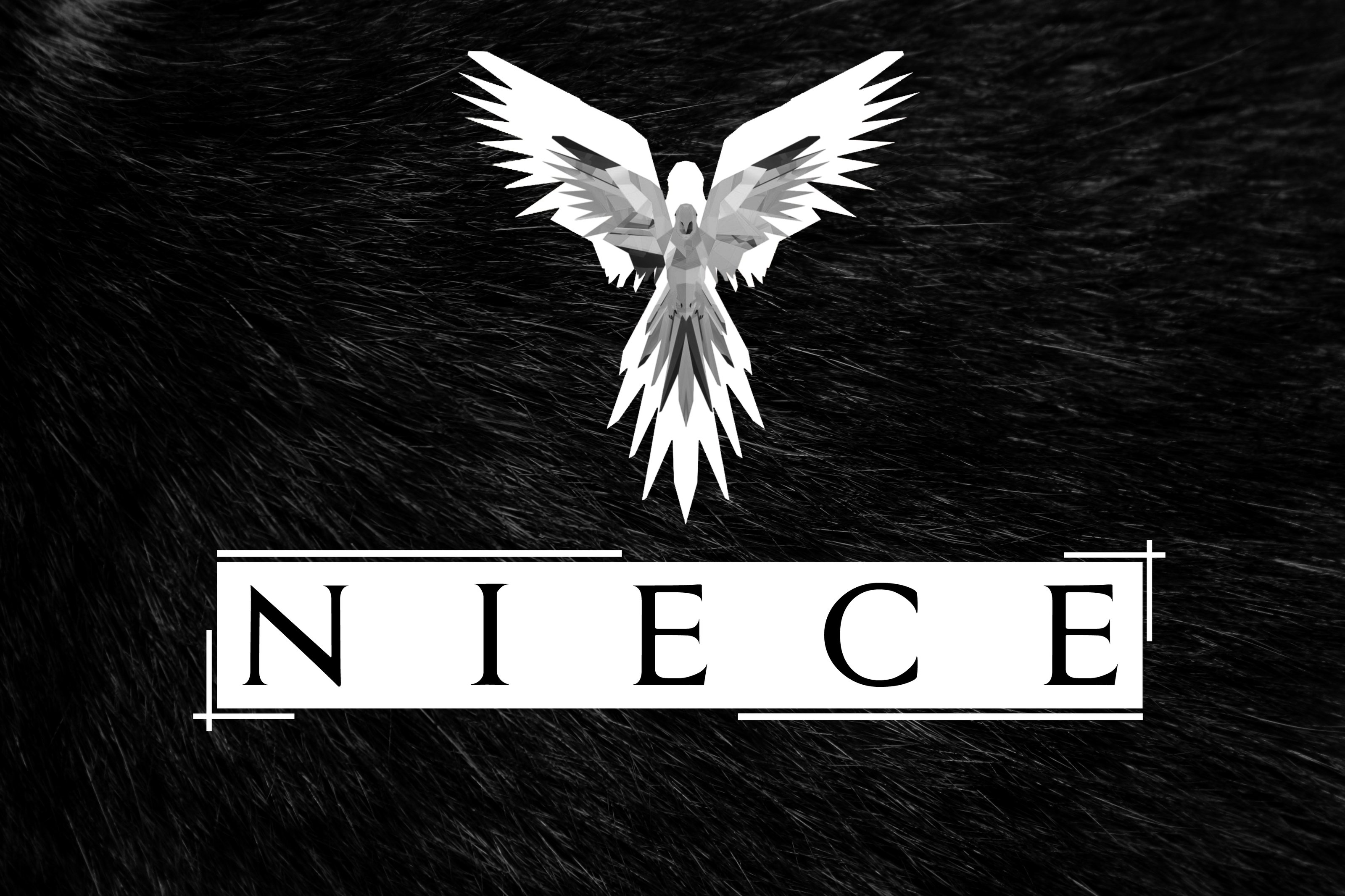 ReverbNation profile picture for @niece