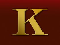 The Kulpritts
