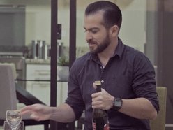 Carlos Arturo Alvarez