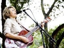 Quenby & the West of Wayland Band