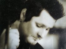 Jason Eric Shelley