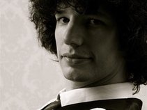 Federico Aubele