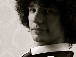 Image for Federico Aubele