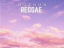 NUSHUN