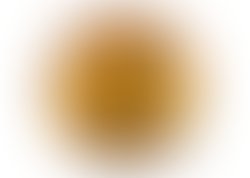 1412825294 version3 white rect