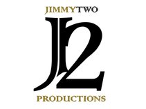 Jimmy2 Beatz
