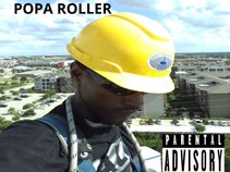 PopaRoller