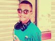 ♛  ♫  DJ PrAiZe  ♫ ♪ ★