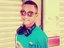 ♛  ♫  DJ PrAiZe  ♫ ♪ ★ (Artist)