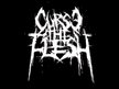 Curse The Flesh