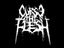 Curse The Flesh (Artist)