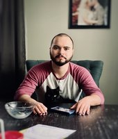 Img 4789