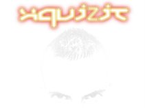 Xquizit